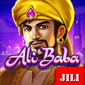 Ali Baba PhoneJoy