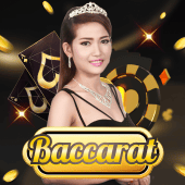 Baccarat A PhoneJoy