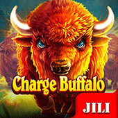 Charge Buffalo PhoneJoy