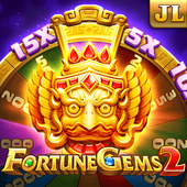 Fortune Gems 2 PhoneJoy