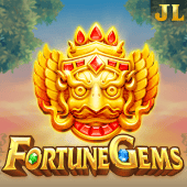 Fortune Gems PhoneJoy