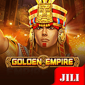 Golden Empire PhoneJoy
