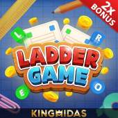 Ladder Game PhoneJoy
