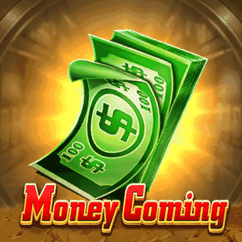 Money Coming PhoneJoy