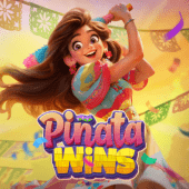 Pinata Wins - PhoneJoy Hot Game
