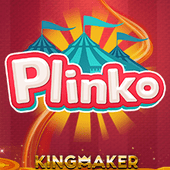 Plinko PhoneJoy