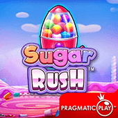 Sugar Rush PhoneJoy