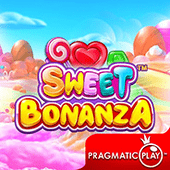Sweet Bonanza PhoneJoy